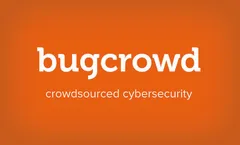 Bugcrowd