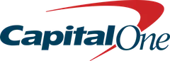 Capital One