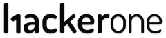 HackerOne