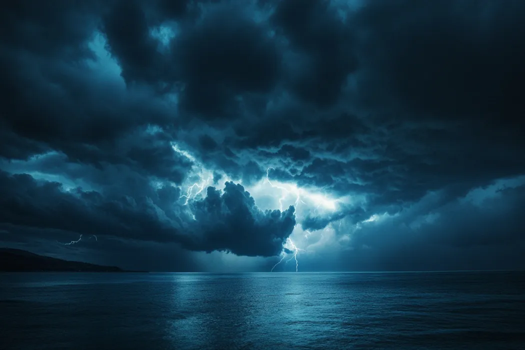 Extensible MCP Architecture